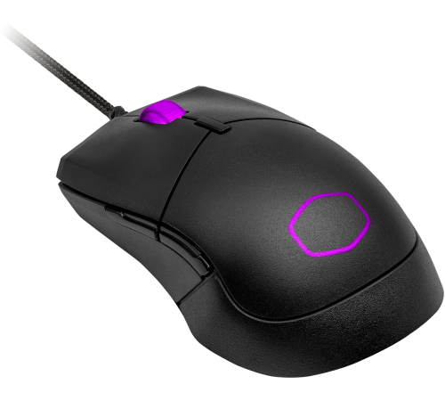 Мышь Cooler Master MM-310-KKOL1