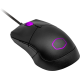 Мышь Cooler Master MM-310-KKOL1