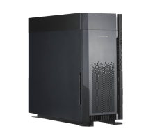 Серверная платформа Supermicro SuperWorkstation 5U Tower 751A-I 2xCPU 4/5 gen/no DIMM(16) only DDR5/SATARAID HDD(4)LFF/2x10Gbe/5xPCIex5-16, 1xPCIex5-8/4xM.2/1x2000W