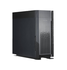 Серверная платформа Supermicro SuperWorkstation 5U Tower 751A-I 2xCPU 4/5 gen/no DIMM(16) only DDR5/SATARAID HDD(4)LFF/2x10Gbe/5xPCIex5-16, 1xPCIex5-8/4xM.2/1x2000W