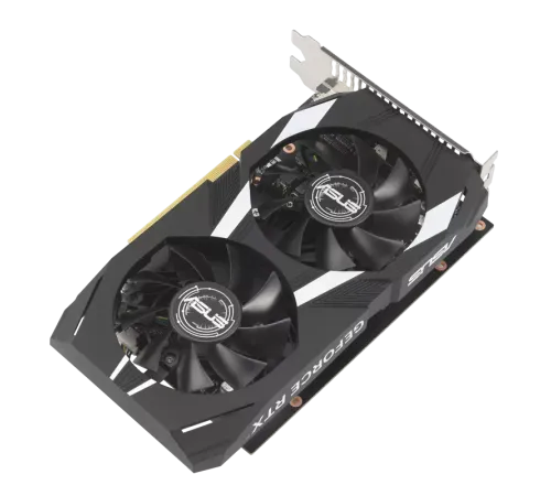 Видеокарта ASUS 90YV0K60-M0NA00