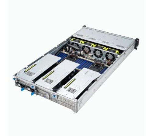 Серверная платформа ASUS RS720-E11-RS12U 0SF01Z1-M00270 (90SF01Z1-M00270) Серверная платформа ASUS RS720-E11-RS12U 0SF01Z1-M00270 (90SF01Z1-M00270)