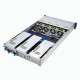 Серверная платформа ASUS RS720-E11-RS12U 0SF01Z1-M00270 (90SF01Z1-M00270)