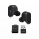 Беспроводная гарнитура Logitech 985-001082