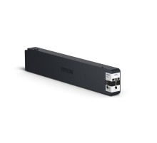 Картридж Epson WorkForce Enterprise WF-C21000 (C13T02Y100)