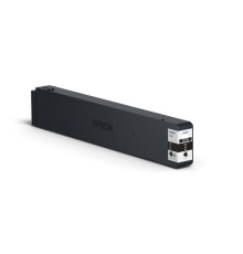 Картридж Epson WorkForce Enterprise WF-C21000 (C13T02Y100)