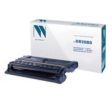- NV Print NV Print NV-DR2080 (NV-DR2080)