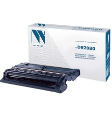 - NV Print NV Print NV-DR2080 (NV-DR2080)