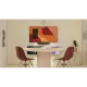 Веб-камера Logitech 960-001577