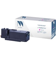 - NV Print NVP NV-106R02761 (NV-106R02761M)