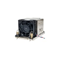 Радиатор для процессора Ablecom ACL-S20090