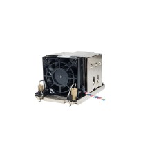 Радиатор для процессора Ablecom ACL-S20090