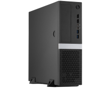 Гарнитура проводная Yealink UH46 Dual UC USB-C/A