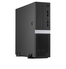 Гарнитура проводная Yealink UH44 Dual UC USB-C/A