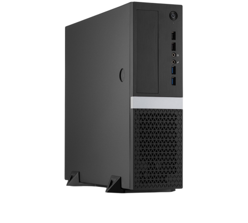 Гарнитура проводная Yealink UH44 Dual UC USB-C/A