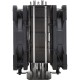 Кулер для процессора Thermalright TRUE Spirit 120 Rev.B Ultimate (TRUE-SPIRIT-120-ULT)