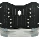 Кулер для процессора Thermalright Macho MAXX (MACHO-MAXX)