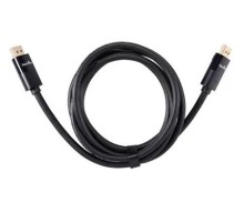 Telecom TCG755-2M Кабель соединительный DP-DP 1.4V 8K@60Hz 2м , медь