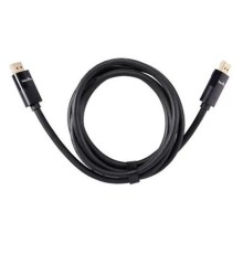 Telecom TCG755-2M Кабель соединительный DP-DP 1.4V 8K@60Hz 2м , медь