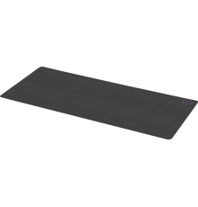 Коврик для мыши Cooler Master MP-511-CBLC1