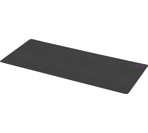 Коврик для мыши Cooler Master MP-511-CBLC1 Коврик для мыши Cooler Master MP-511-CBLC1