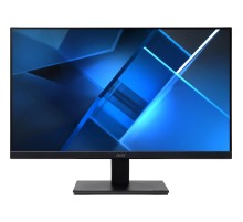 Монитор Acer UM.WV7EE.309