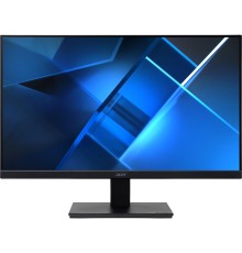 Монитор Acer UM.WV7EE.309