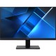 Монитор Acer UM.WV7EE.309
