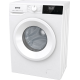 Стиральные машины GORENJE Gorenje W1NHPI60SCS