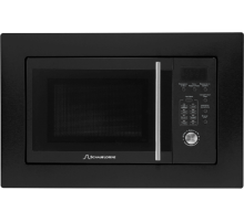 Встраиваемые микроволновые печи Schaub Lorenz Schaub Lorenz SLM ES21D