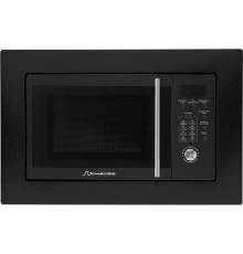 Встраиваемые микроволновые печи Schaub Lorenz Schaub Lorenz SLM ES21D