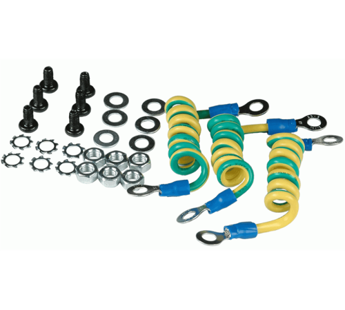 Комплект кабелей Lanmaster TWT-CBWN-EARTH-SET (упак.:1шт) Комплект кабелей Lanmaster TWT-CBWN-EARTH-SET (упак.:1шт)