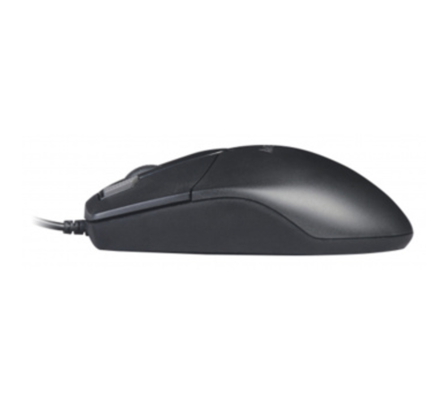Мышь A4Tech OP-730D черный оптическая (1000dpi) USB (4but) Мышь A4Tech OP-730D черный оптическая (1000dpi) USB (4but)