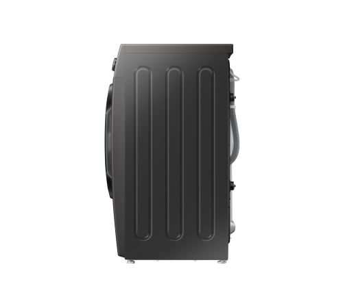 Стиральная машина Samsung Samsung Electronics WW80AGAS21AXLP