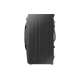 Стиральная машина Samsung Samsung Electronics WW80AGAS21AXLP
