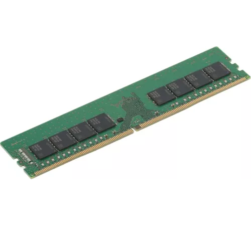 Память оперативная Samsung Electronics M378A4G43CB2-CWE