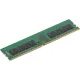 Память оперативная Samsung Electronics M378A4G43CB2-CWE