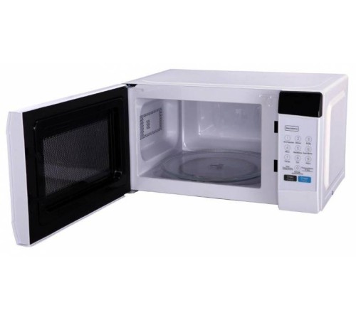 Микроволновая Печь Midea EM720CKE 20л. 700Вт белый