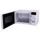 Микроволновая Печь Midea EM720CKE 20л. 700Вт белый