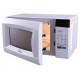 Микроволновая Печь Midea EM720CKE 20л. 700Вт белый