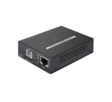VC-231 конвертер Ethernet в VDSL2, внешний БП PLANET VC-231