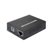 VC-231 конвертер Ethernet в VDSL2, внешний БП PLANET VC-231