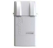 Беспроводная базовая станция BASEBOX5 RB912UAG-5HPND-OUT MIKROTIK