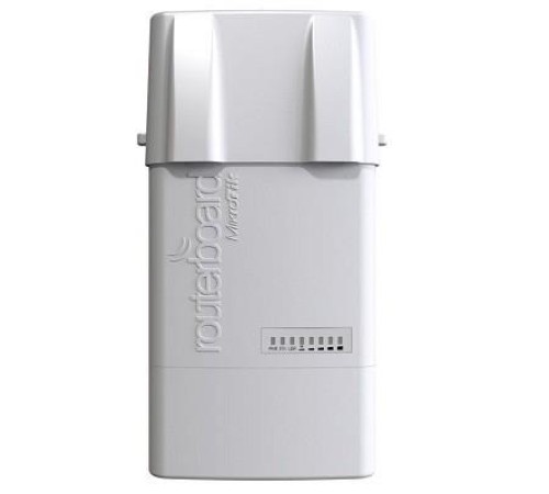 Беспроводная базовая станция BASEBOX5 RB912UAG-5HPND-OUT MIKROTIK