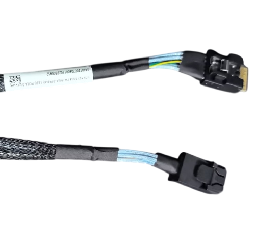 Кабель Shenzhen GuoxinHengyu Technology (Gooxi) Gooxi CH-8643-8654(4i)-L830- PCIE4.0 (3.05.192.1054) Кабель Shenzhen GuoxinHengyu Technology (Gooxi) Gooxi CH-8643-8654(4i)-L830- PCIE4.0 (3.05.192.1054)