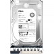 Жесткий диск Dell 400-ASIF