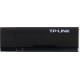 Сетевой адаптер WiFi TP-Link ARCHER T4U AC1300 USB 3.0 (ант.внутр.)
