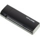 Сетевой адаптер WiFi TP-Link ARCHER T4U AC1300 USB 3.0 (ант.внутр.)