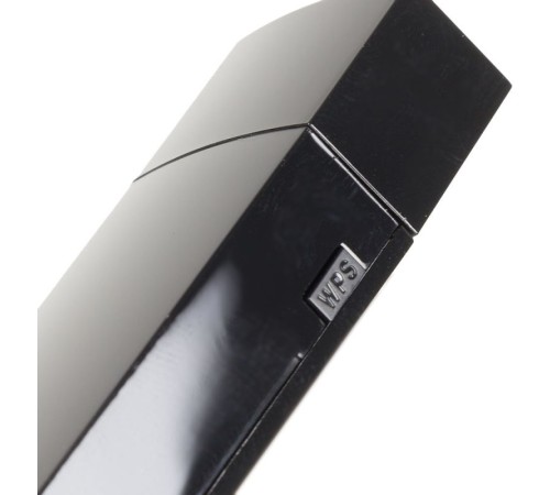 Сетевой адаптер WiFi TP-Link ARCHER T4U AC1300 USB 3.0 (ант.внутр.)