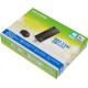 Сетевой адаптер WiFi TP-Link ARCHER T4U AC1300 USB 3.0 (ант.внутр.)